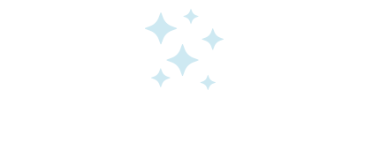 児童発達支援サービスについて